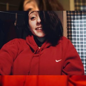 Meet your Posher, Makayla